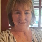 Doris Wiley Holton - @doris_wiley_holton633 - Instagram