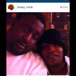 DorisWiley - @doriswiley - Instagram