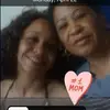 Thedoris Wiley Kimmons - @thedoris.wiley.ki - TikTok