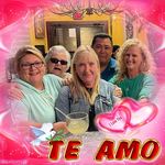 Doris Willis - @doriswillis698 - Instagram