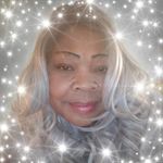 Doris Willis - @doris_willis12 - Instagram