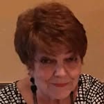 Doris Willis - @doriswillis9755 - Instagram