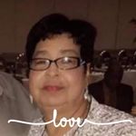 Doris willis - @doris___willis - Instagram