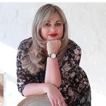 DORIS WILLIS - @dori.s4702 - Instagram