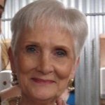 Doris Willis - @doriswillis - Instagram