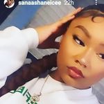 Doris Willis - @doriswillis839 - Instagram