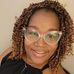 Doris Willis - Facebook