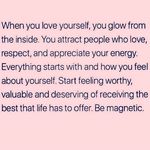 Doris Willis - @doris_willis_659710 - Instagram