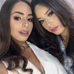 Doris Willis - @doris_willis_785570 - Instagram