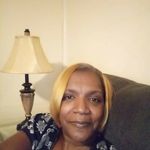 Doris Willis - @doris.willis.9404 - Instagram