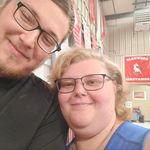 Doris Willis - @doris.willis.351 - Instagram