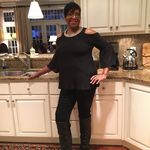 Doris Willis - @doris.willis.104 - Instagram