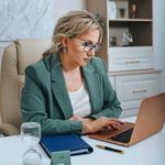 Doris Willis - @doris_willis501 - Instagram