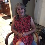 Doris Willis - @ddwillis33 - Instagram