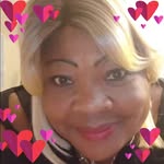 Doris Willis - @drswlls - Instagram