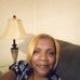 Doris Willis - Facebook