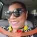 Doris Willis - Facebook
