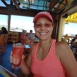 Doris Willis - @dorislwillis - Instagram