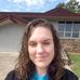 Doris Willis - Facebook
