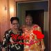 Doris Willis - Facebook