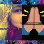 Doris Willis - @be_blessed_for_everything - Instagram