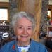 Doris Willis - Facebook