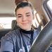 Doris Willis - Facebook