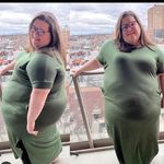 Doris Willis - @dori.swillis - Instagram