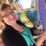 Doris Willis Ponessi - @dorisponessi - Instagram