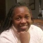 Doris Terrell-wills - @doris_terrell_wills - Instagram