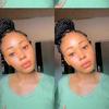 Doris Wills565 - @doriswills565 - TikTok