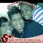 Doris Wills - @doriswills465 - Instagram