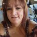 Doris Wills - Facebook