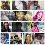 Doris Wills - @doris.wills.9041 - Instagram