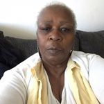 Doris Wills - @doris.wills.9237 - Instagram