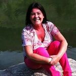 Doris Wills - @doris.wills - Instagram