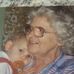 Doris Wills - Facebook