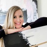 Doris wills - @dori.s3357 - Instagram