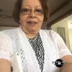 Doris Wills - @dorris_wills_33 - Instagram