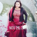 doris Wills - @doris_wills - Instagram