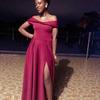 Doris Wills - @doris.wills - TikTok