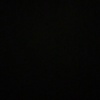 Doris Wills - @doriswills873 - TikTok