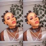 Doris Wills - @doris.wills.169 - Instagram