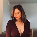 doris willson - @doriswillson9 - Instagram