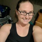 Doris Willson - @doriswillson2 - Instagram