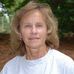 Doris Hall Winn - Facebook
