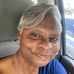 Doris L. Winn - Facebook