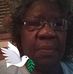 Doris Winn - Facebook