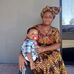 Doris Winn - Facebook