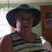 Doris Winn - Facebook